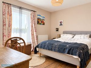 Bedroom 1- click for photo gallery